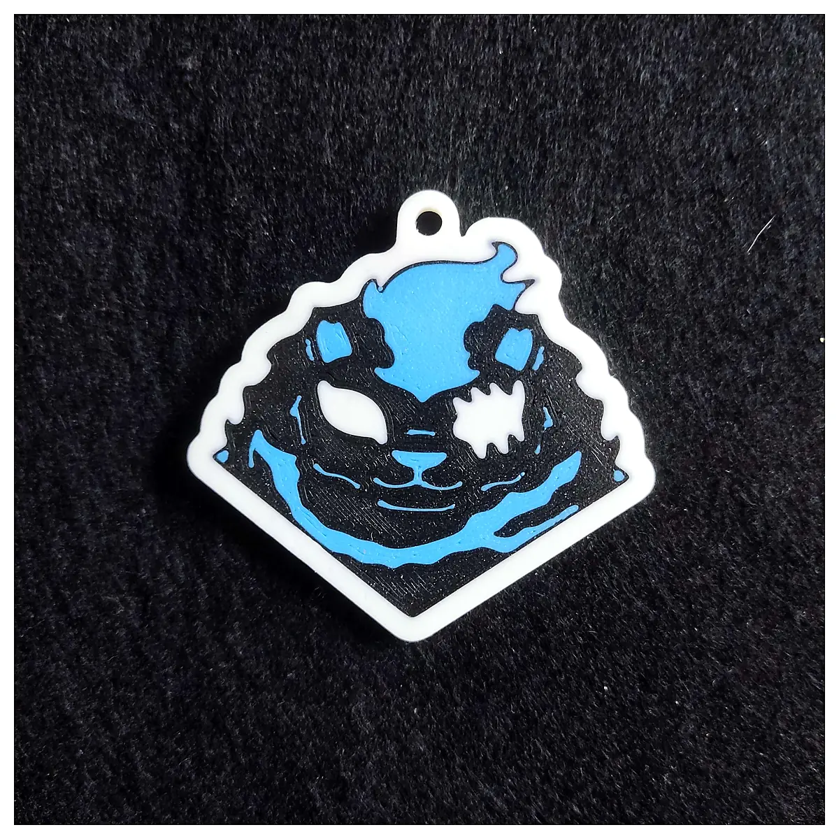 Personalized Keychains Solo Lev Automotive Keychains Car Accessories Car Decoration Car Parts Repair Replacement