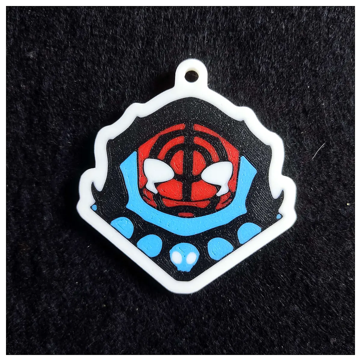 Personalized Keychains Solo Lev Automotive Keychains Car Accessories Car Decoration Car Parts Repair Replacement