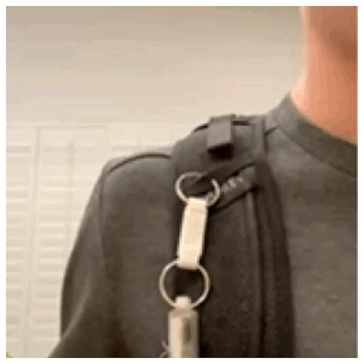 Quick Release Clip Mounting Accessories Repair Tools Car Parts Universal Parts Replacement