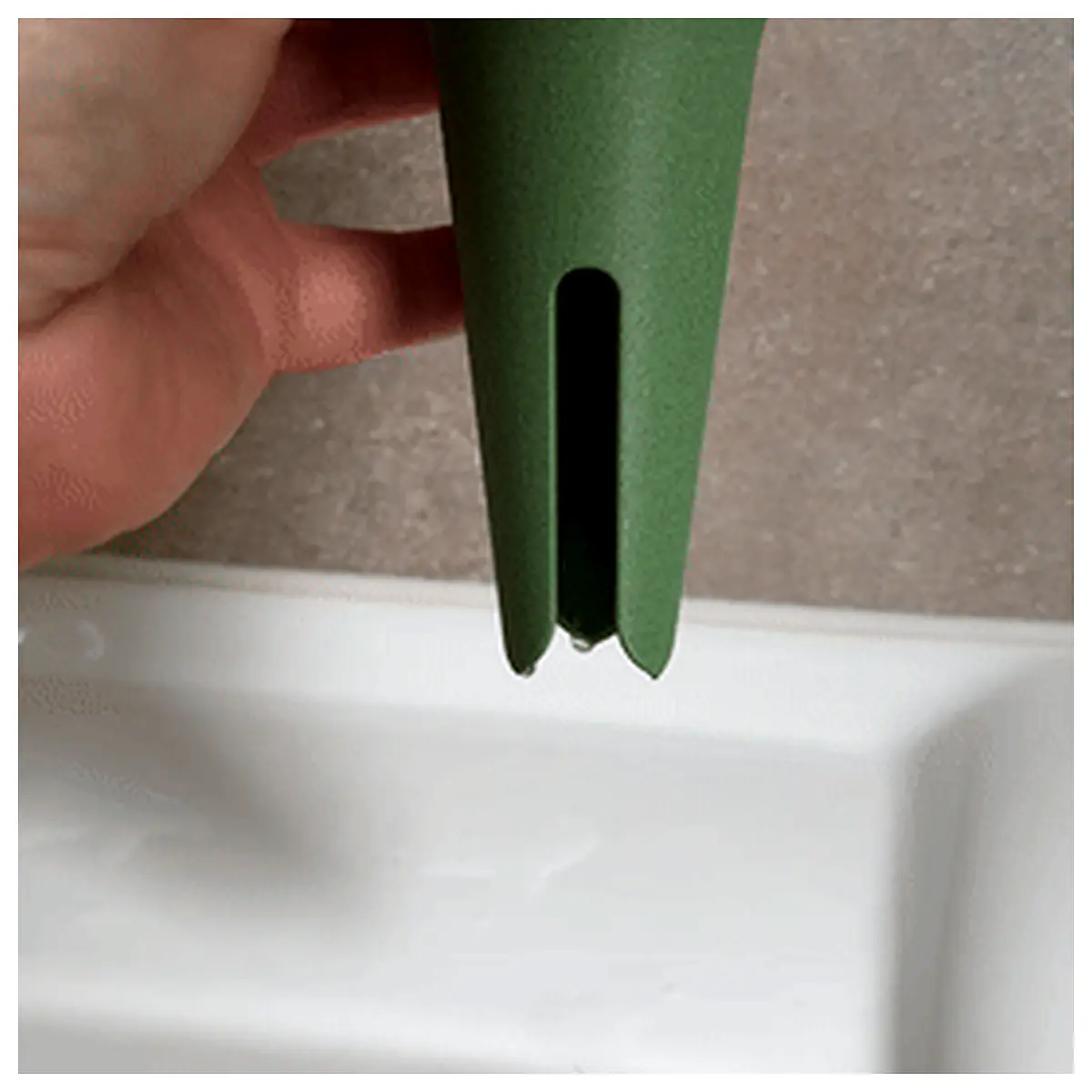 Adjustable Watering System Plant Sprinkler Watering Parts Garden Tools Smart Irrigation