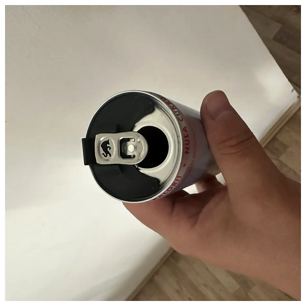 Soda Can Lid Protector Can Sealer Guard Dented Can Protection Spill Proof Can Covers
