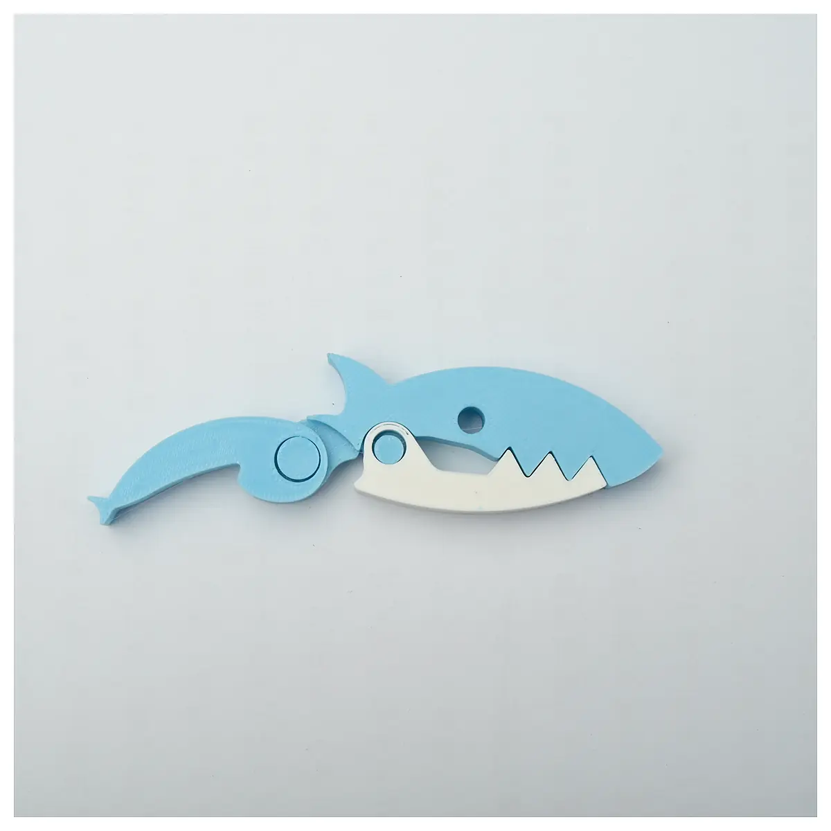 Print in Place Seal ClipSealer Universal Seal Parts Repair Replacement