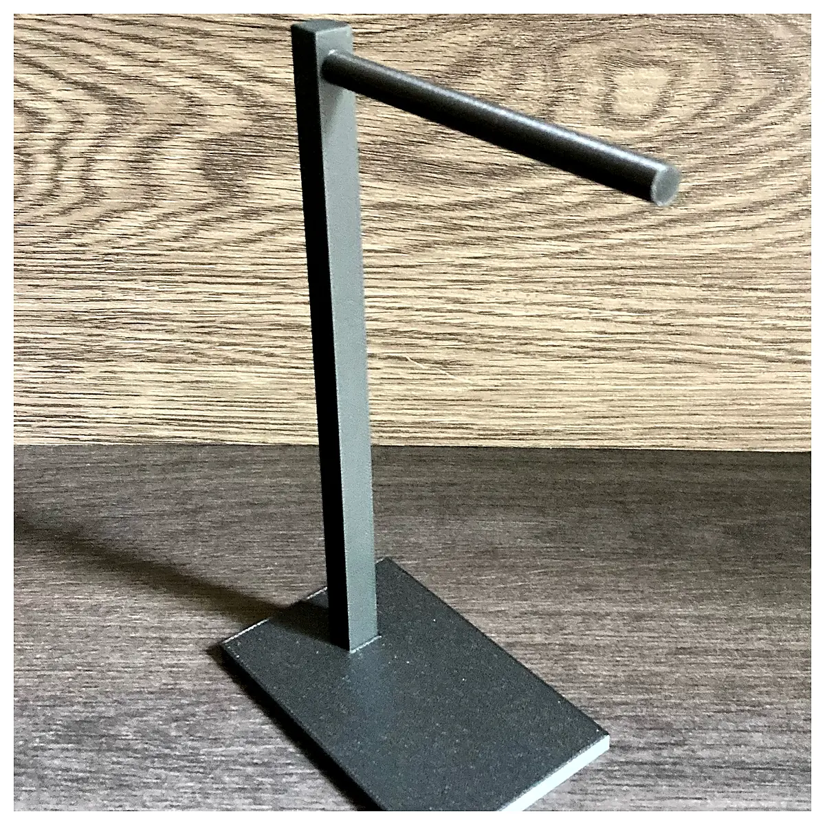 Keychains Stand Hanger Key Display Rack Key Storage Key Parts Key Repair Key Holder