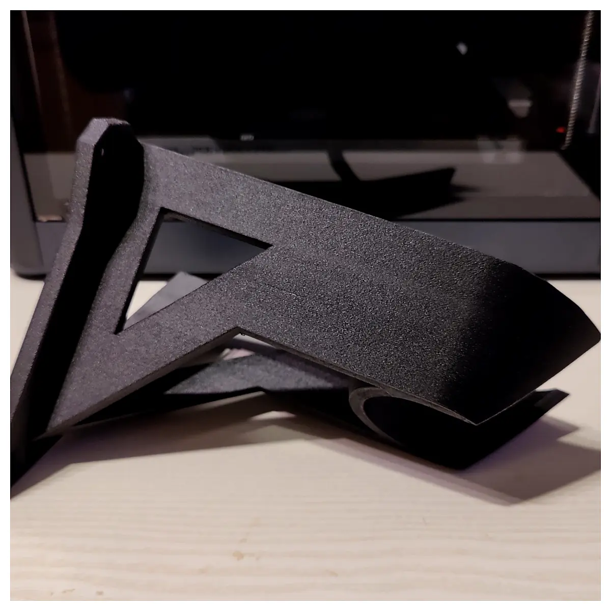 Trimmer Mount Wall Holder Attachment Support System Brush Cutter Holder Universal Accessory Mount Parts Repair