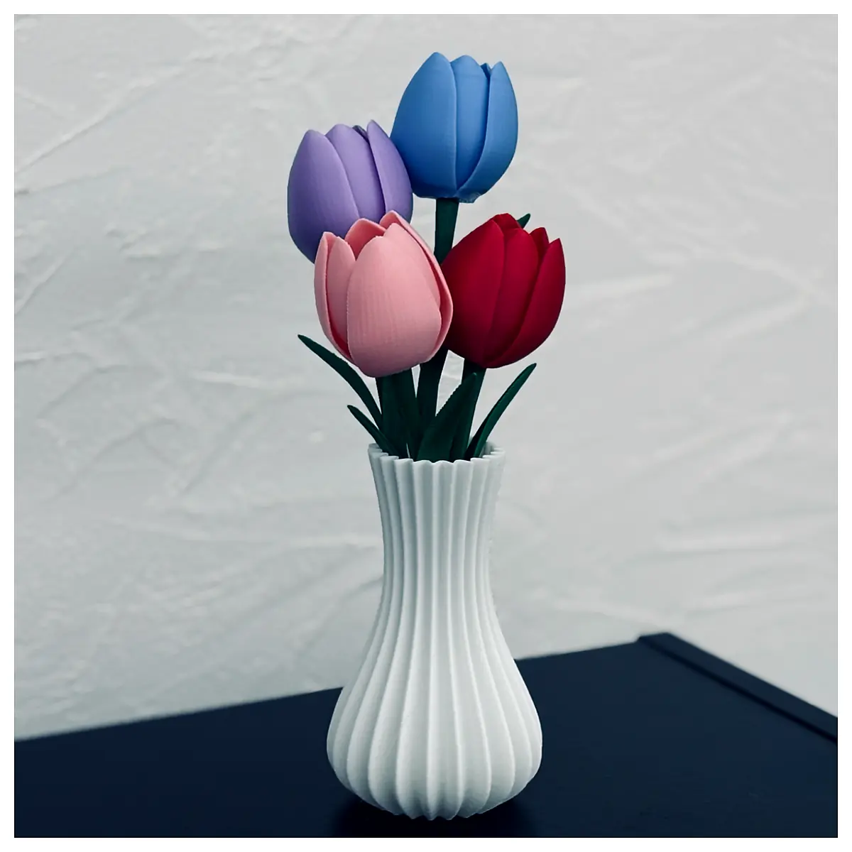 Small Vase Decor Home Decoration Parts Repair Maintenance Universal Accessory
