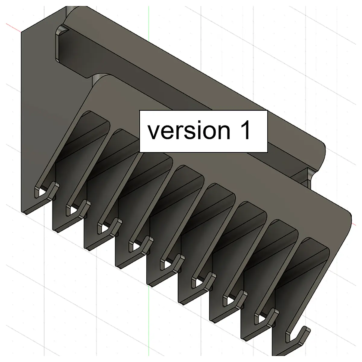 Key Return Mechanism Repair Parts Replacement Adjustment Maintenance Troubleshooting Key Device