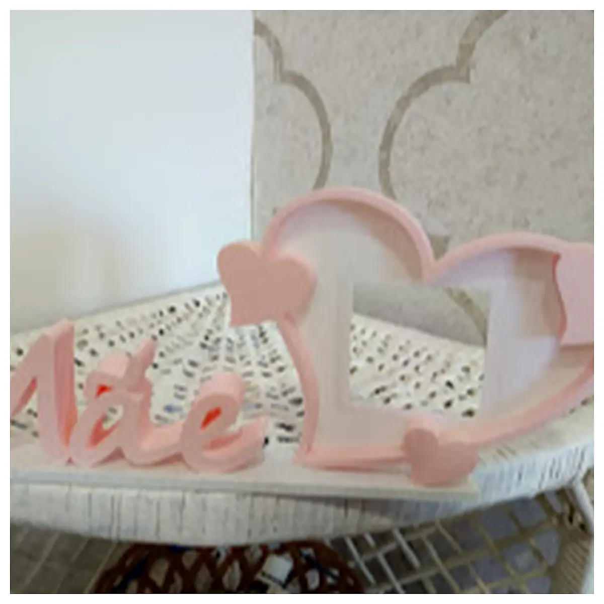 Mother s Day Gifts Creative Presents Surprise For Mom Flowers Decorations Holiday