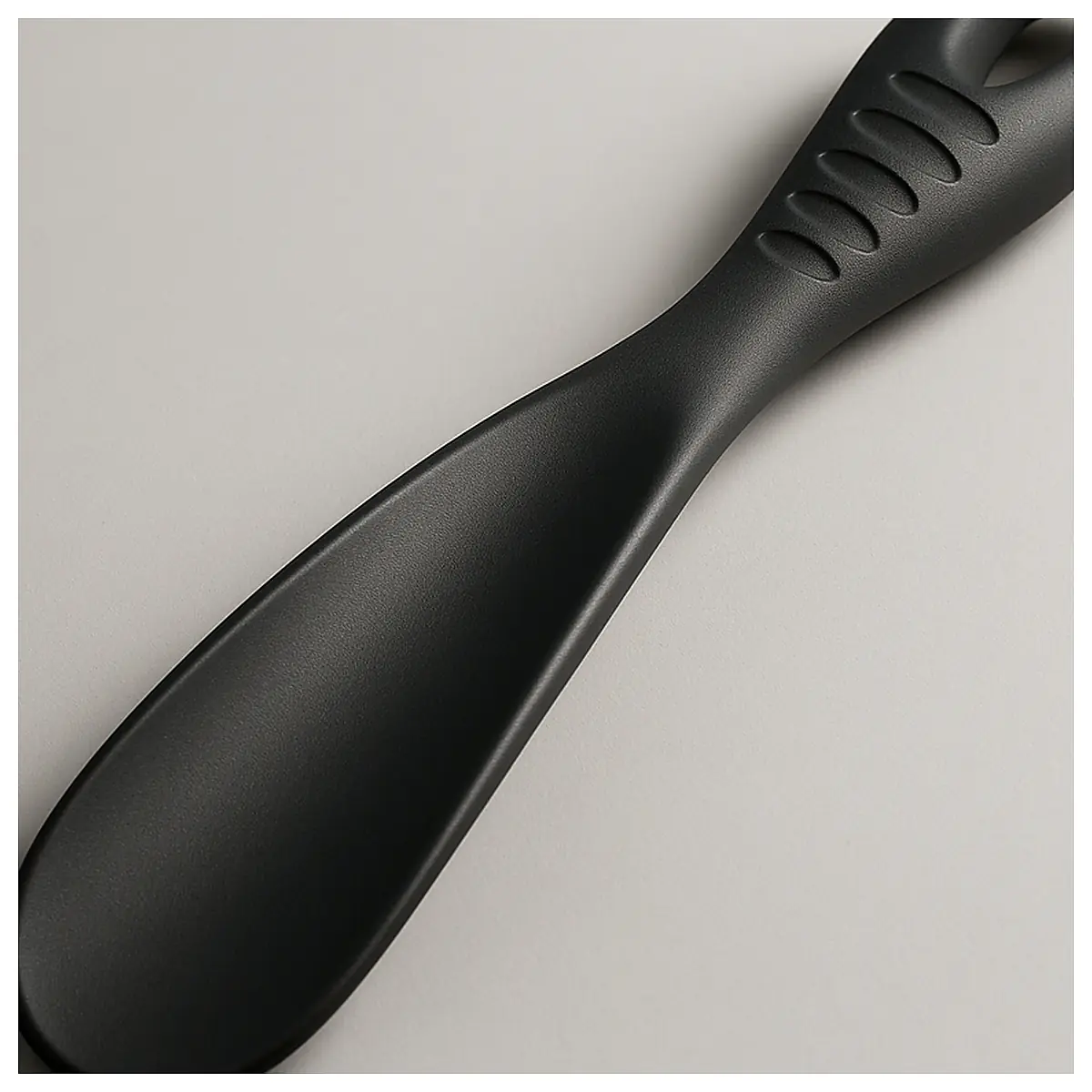 Shoe Horn Universal Hook Bent Foot Support Easy Shoe Puller Slip On Shoe Helper Shoe Repair Fast Access Comfort
