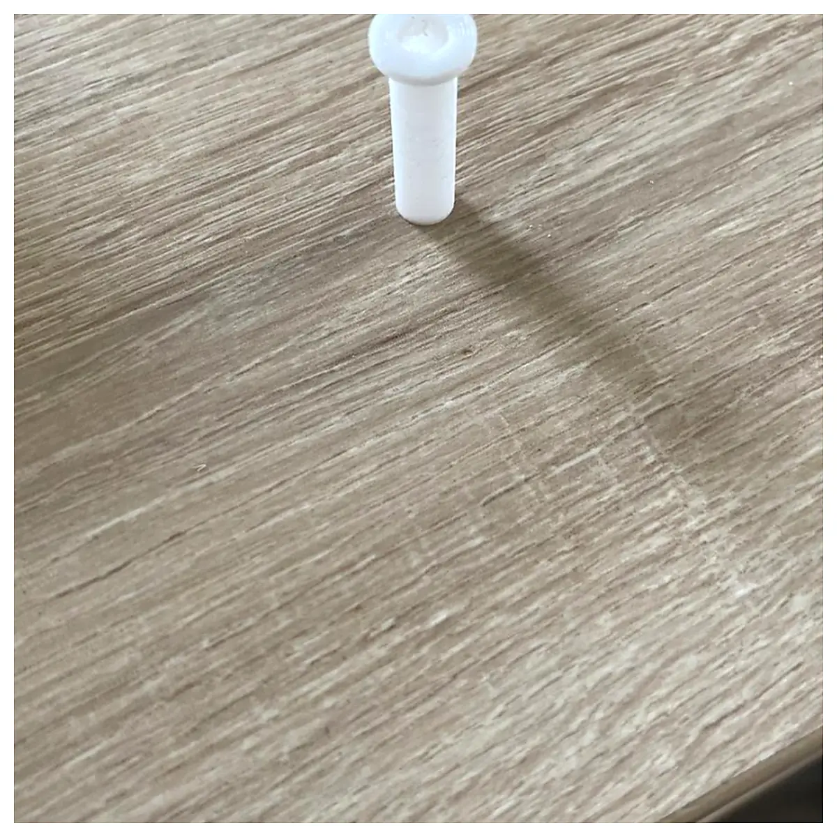 Hooping Earring Connector Drop Earring Accessories Decoration Chain Replacement Earring Ring Connector Compatibility Various Earring Types Wearing Sce