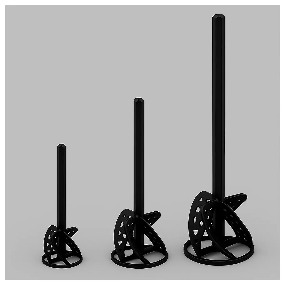 Cordless Paint Mixers 3 s Drill Powered Mixer Handheld Mixer Paint Stirrer Parts Repair