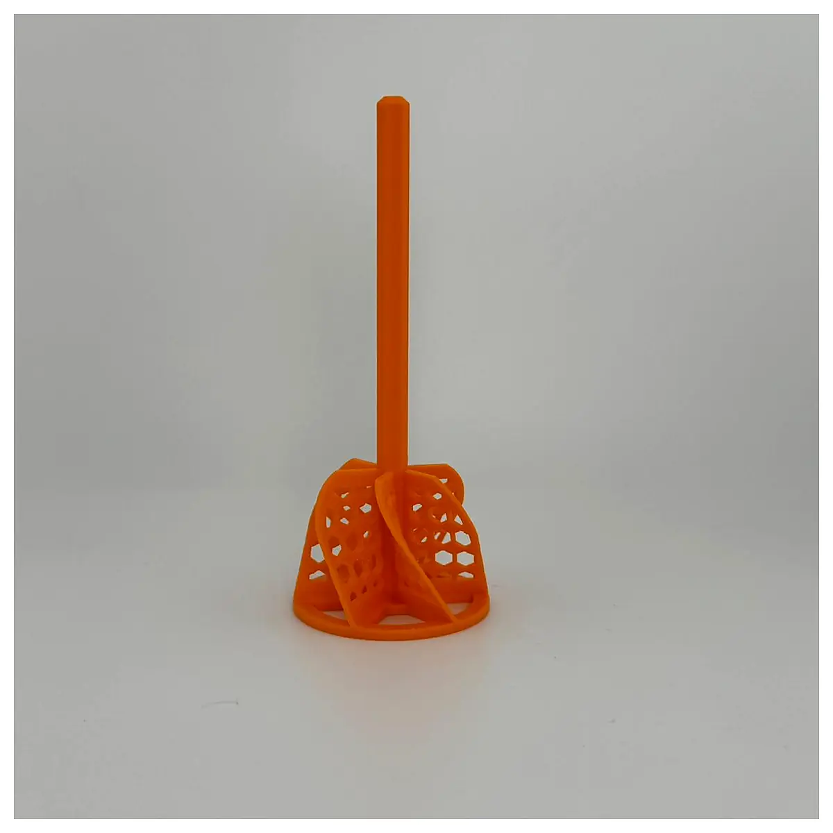 Cordless Paint Mixers 3 s Drill Powered Mixer Handheld Mixer Paint Stirrer Parts Repair