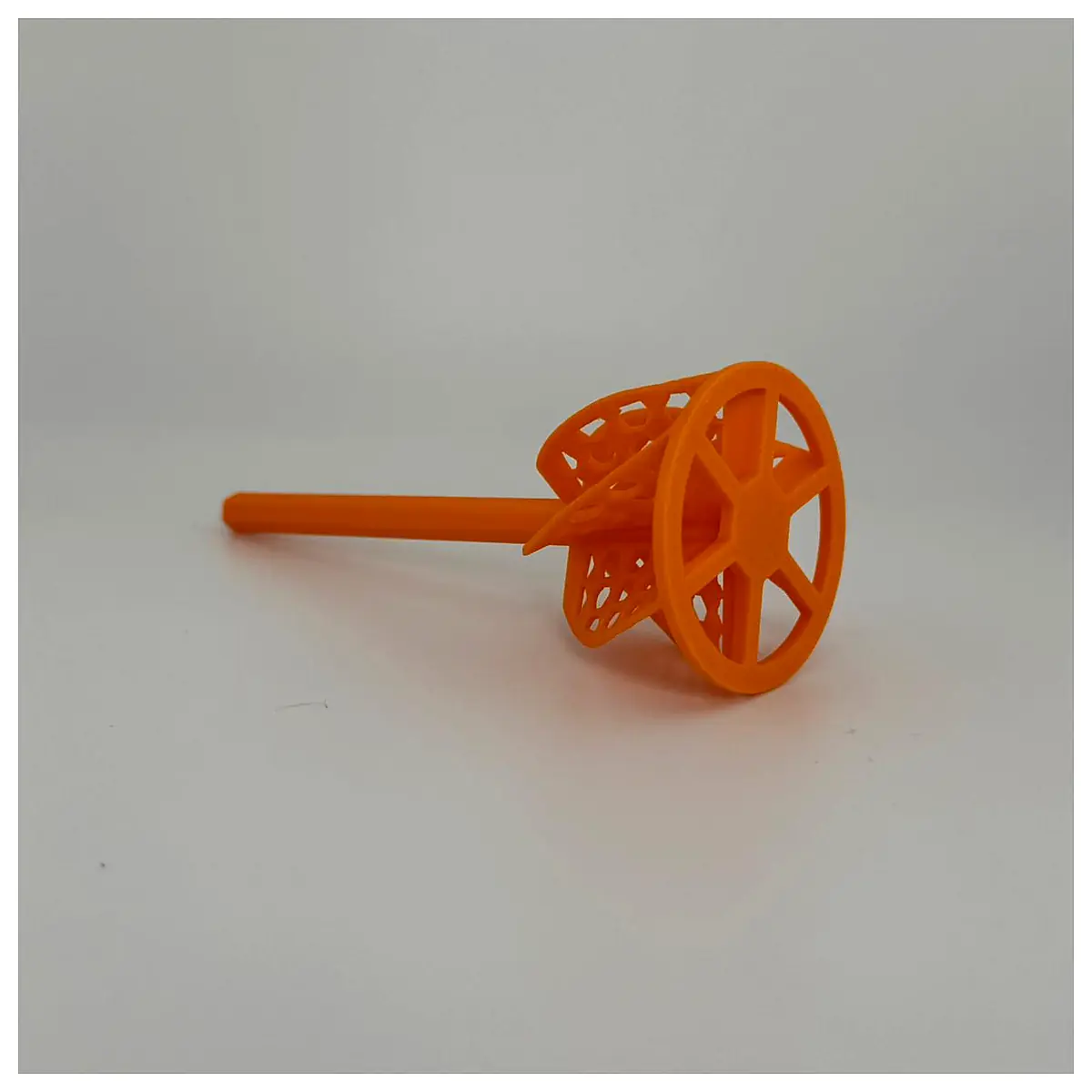 Cordless Paint Mixers 3 s Drill Powered Mixer Handheld Mixer Paint Stirrer Parts Repair