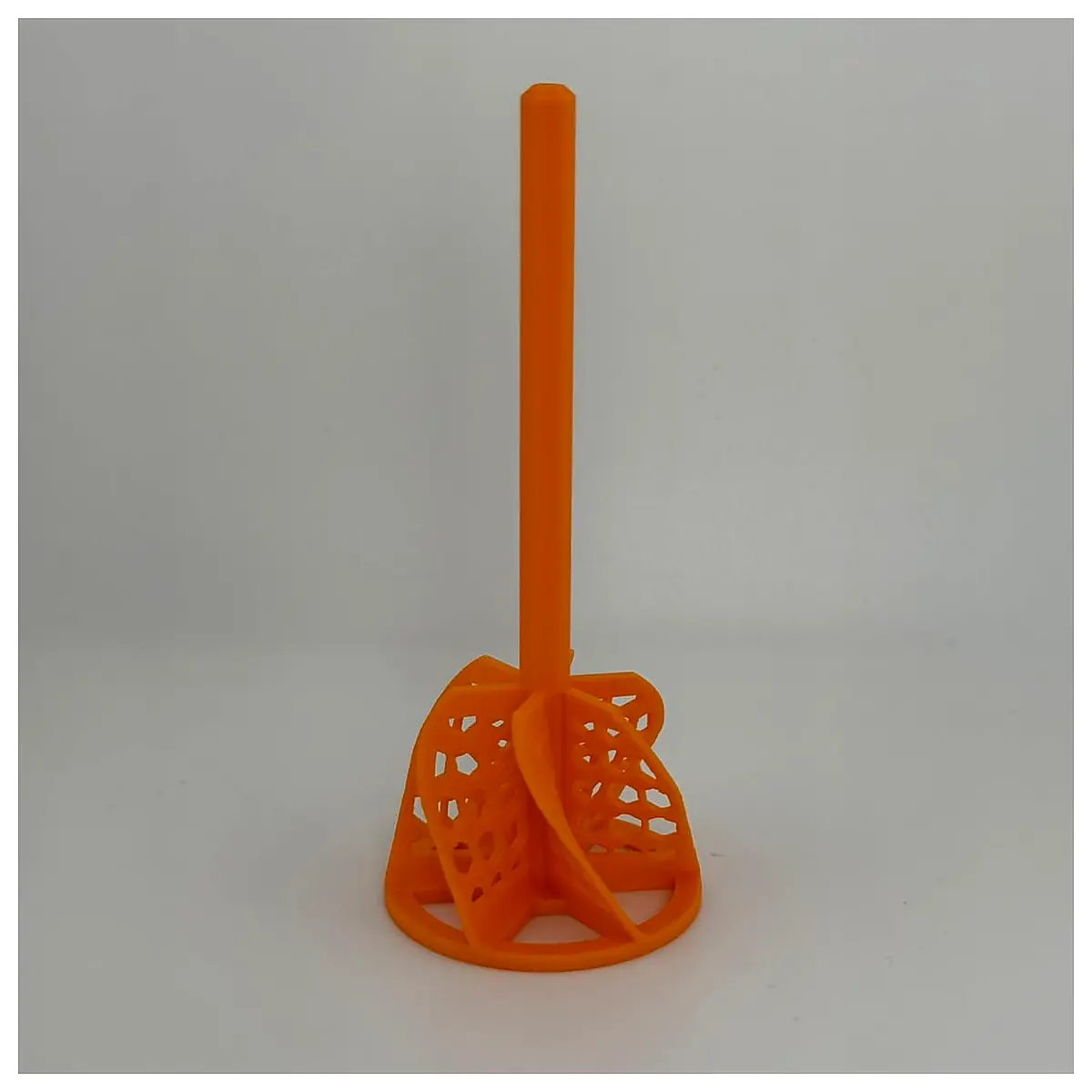 Cordless Paint Mixers 3 s Drill Powered Mixer Handheld Mixer Paint Stirrer Parts Repair