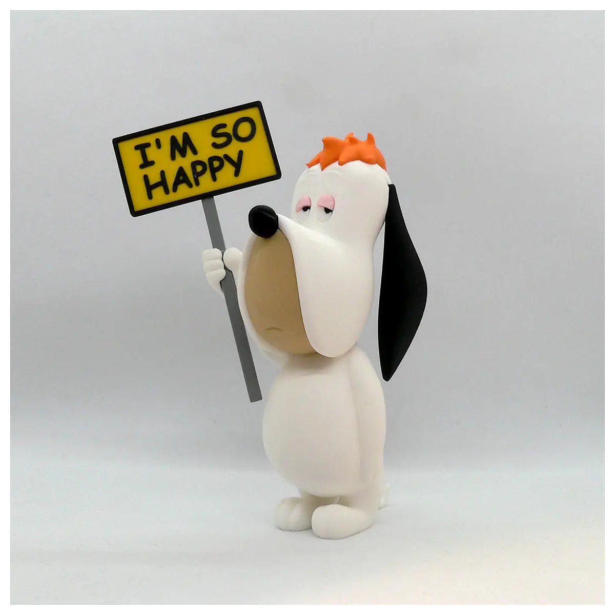 Droopy Dog Parts Universal Repair Replacement Parts Dog Toys Accessories Pet Toys Dog Supplies