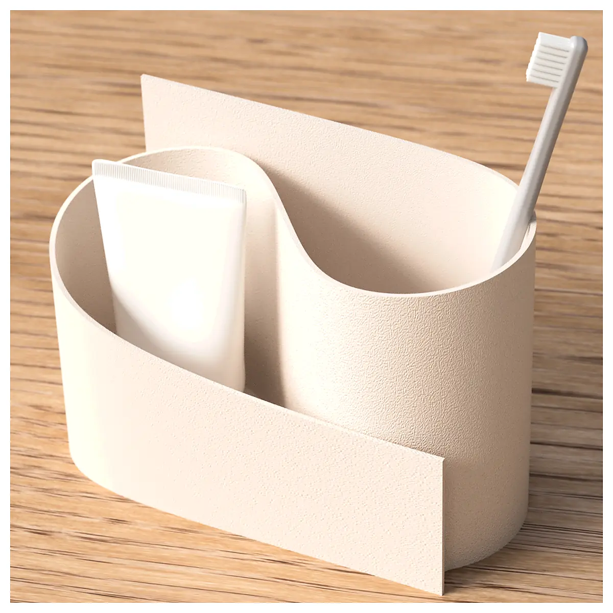 Bathroom Desk Organizer Multi Tier Shelves Storage Solutions Bathroom Organizer Shelf Space Saver