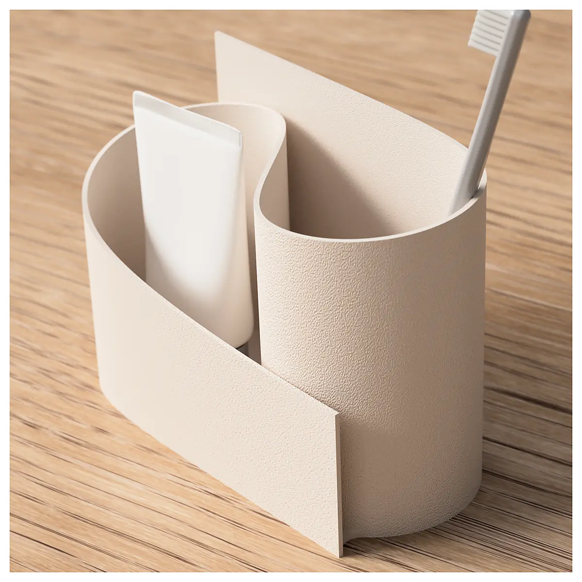 Bathroom Desk Organizer Multi Tier Shelves Storage Solutions Bathroom Organizer Shelf Space Saver