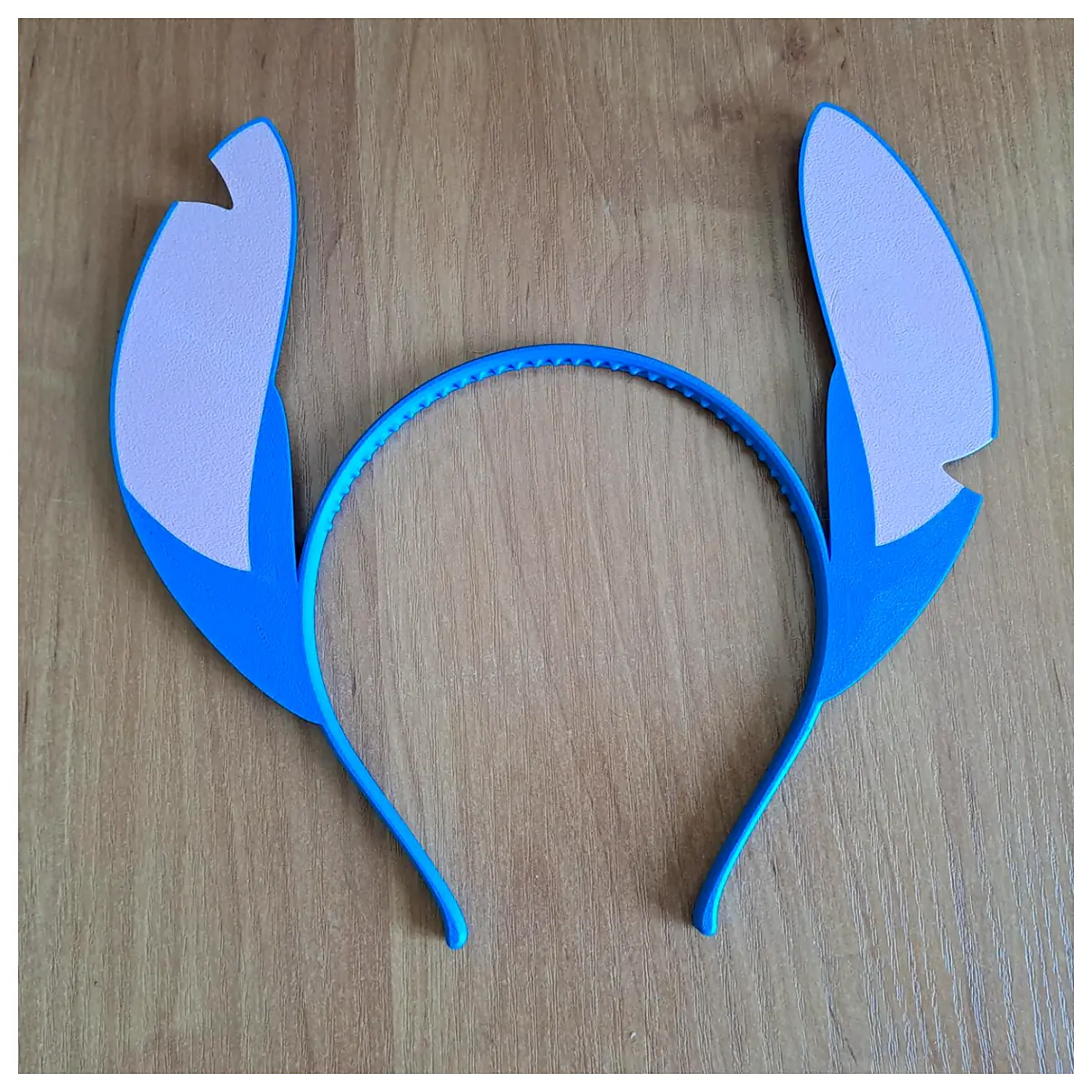 Headband Elastic Comfortable Sports Running Fitness Headscarf Universal Accessories Replacement Parts Repair