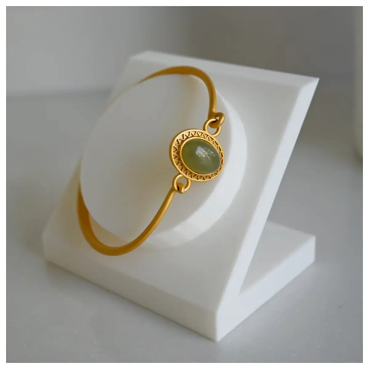 Bracelet Display Stand Jewelry Display Stand Jewelry Holder Wristband Stand Display Accessories Shop Promotion
