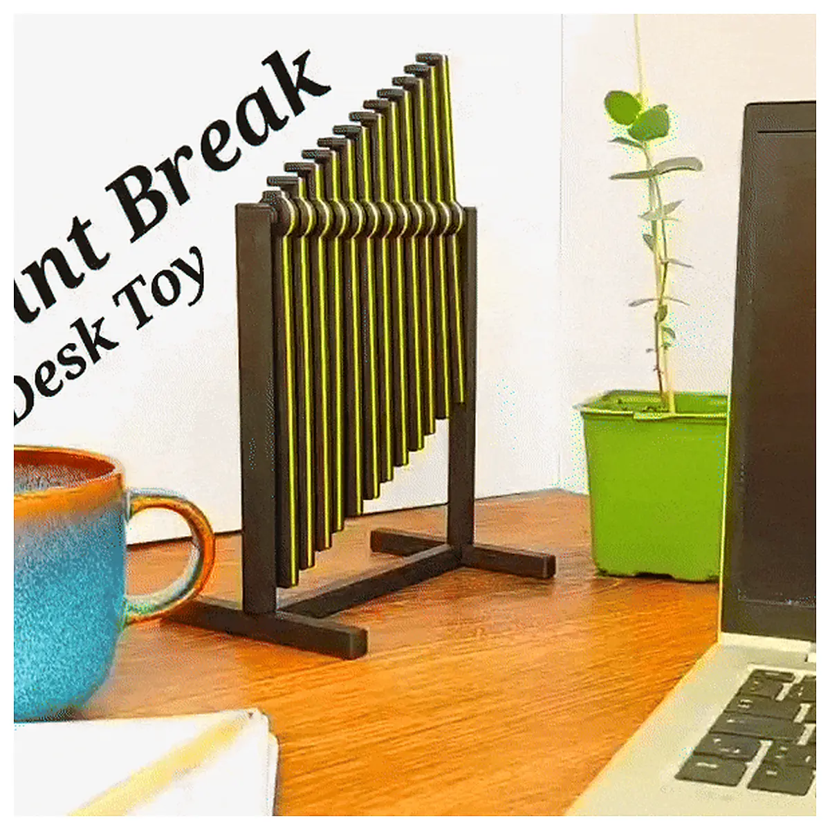 Desk Toy Point Break Figure Model Collectible Universal Toy Parts Repair