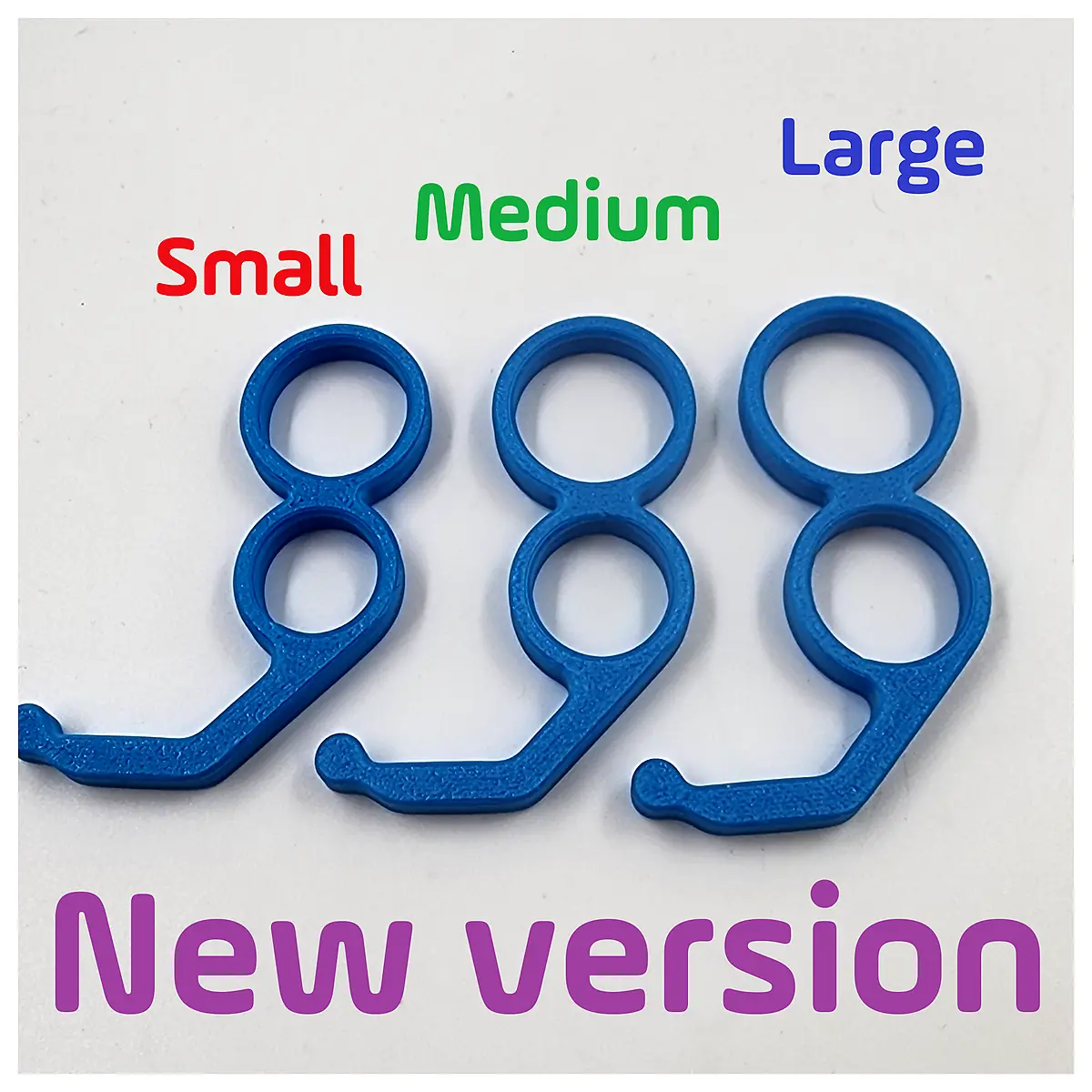 Phone Finger Grip Universal Phone Stand Mobile Phone Accessories Repair Parts Phone Holder