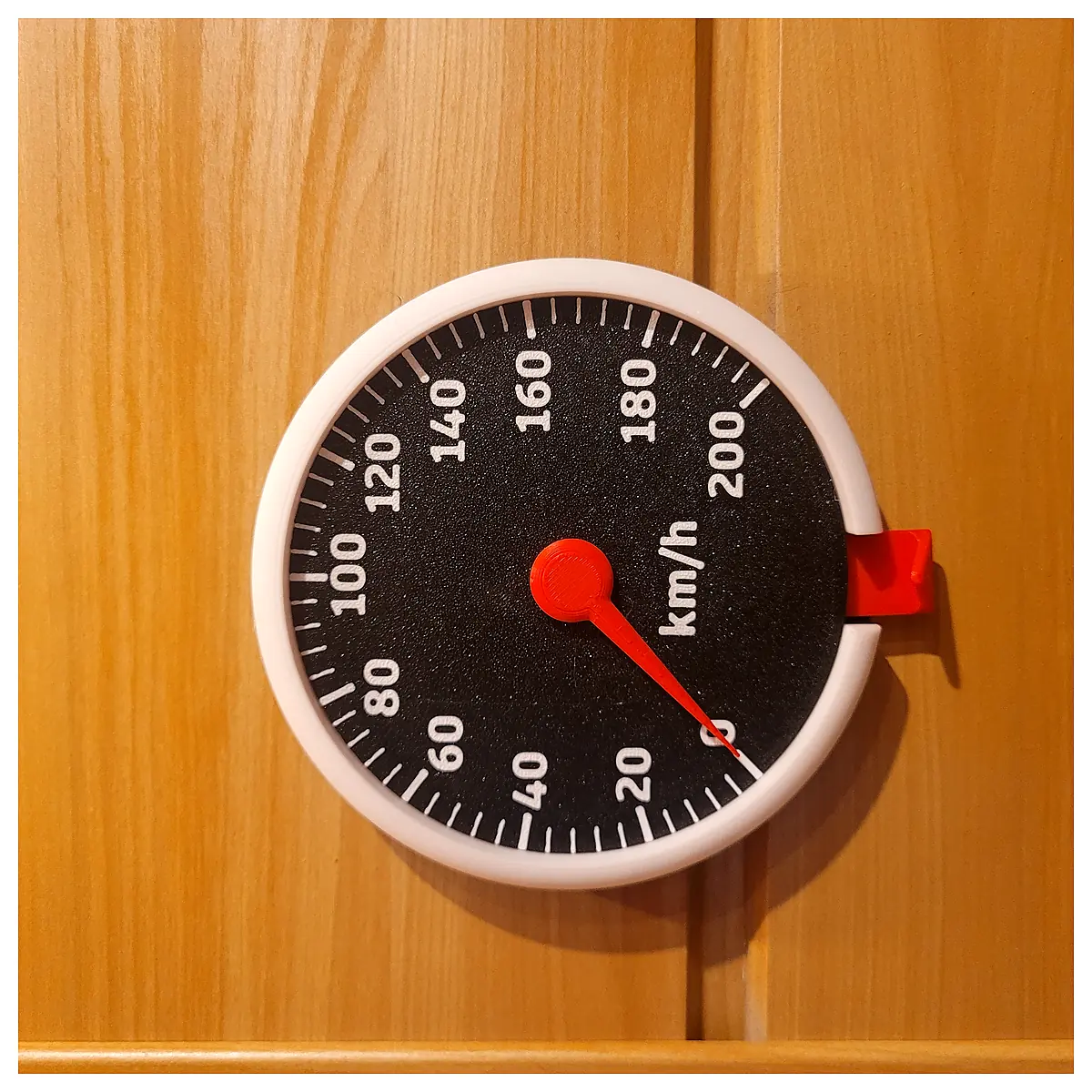 Speedometer Key Holder Parts Repair Components Universal Accessories Speedometer Parts Global