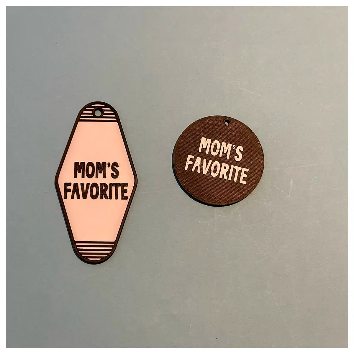 Keychains for Moms Car Keychains Home Keychains Keychains Auto Parts Repair Maintenance