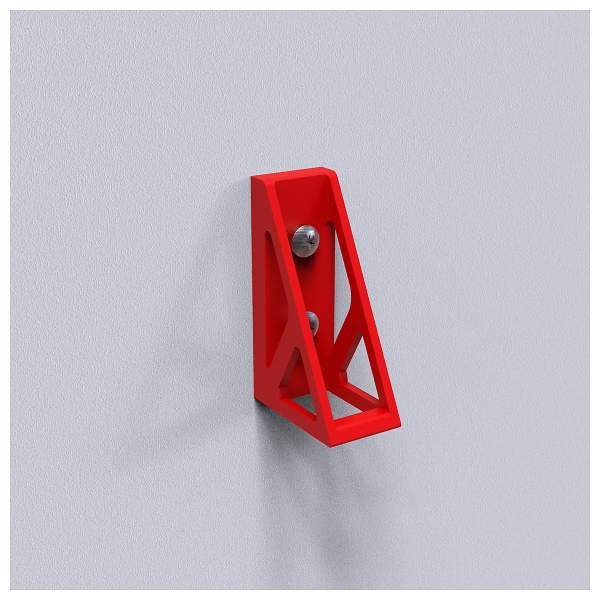 Spray Bottle Holder Wall Mounted Organizer Liquid Dispenser Storage Rack Automotive Parts Accessories