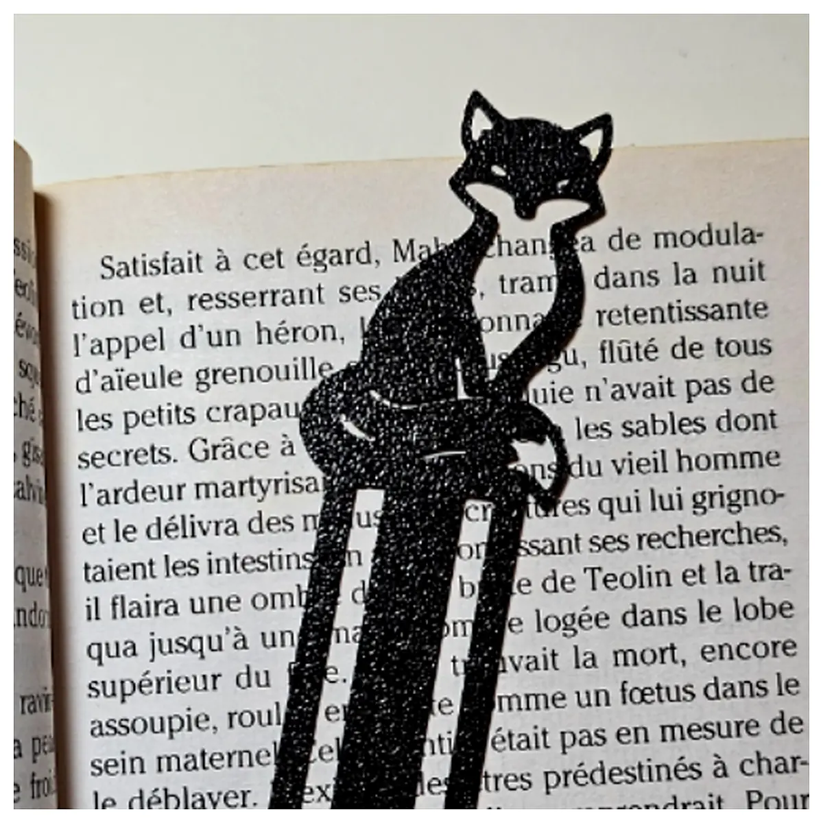 Bookmark Holder Clip Turn Pages Collect Magazines Notebook Multi functional Clip Universal Book Clip