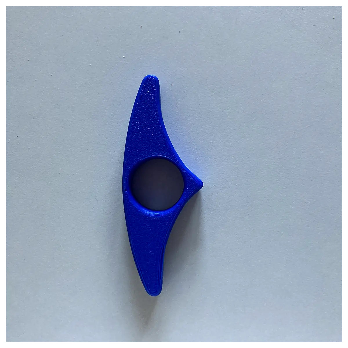 Thumb Bookmark Holder Clip Case Stand Accessory Phone Grip Mount Holder Stabilizer Phone Decoration Phone Accessory Phone Stand