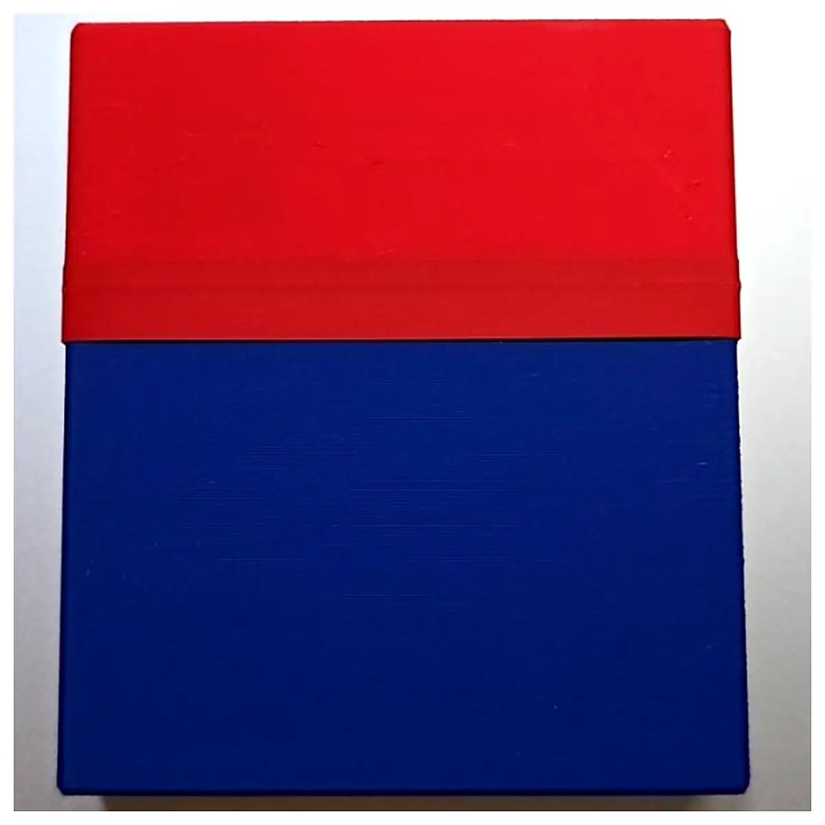 Slim Wallet 72mm Banknote Card Holder 6 Card Slots Money Clip Cash Wallet Payment Card Holder Universal