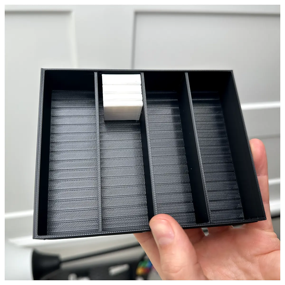 Mini Bookshelf Books Various s Small Bookshelf Reading Storage Book Collection