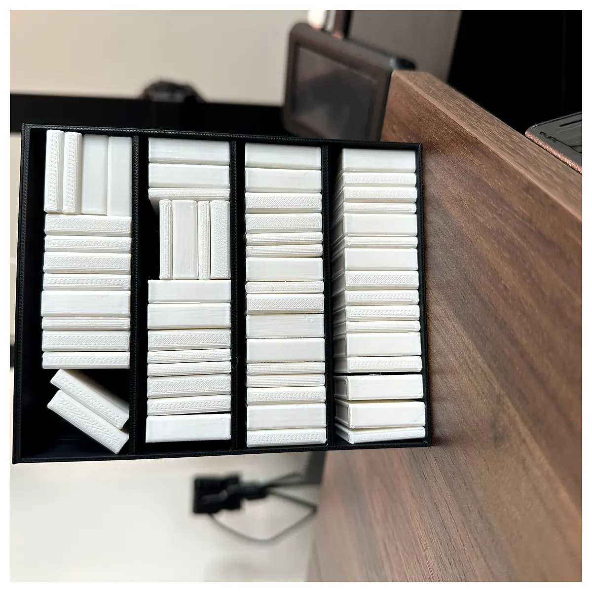 Mini Bookshelf Books Various s Small Bookshelf Reading Storage Book Collection