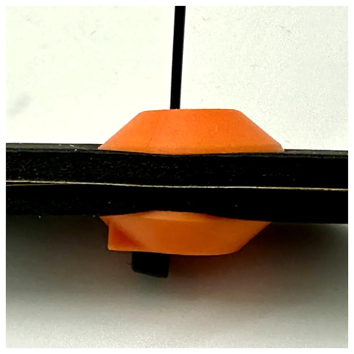 Zip Tie Caps Covers Cable Ties Fasteners Automotive Parts Repair
