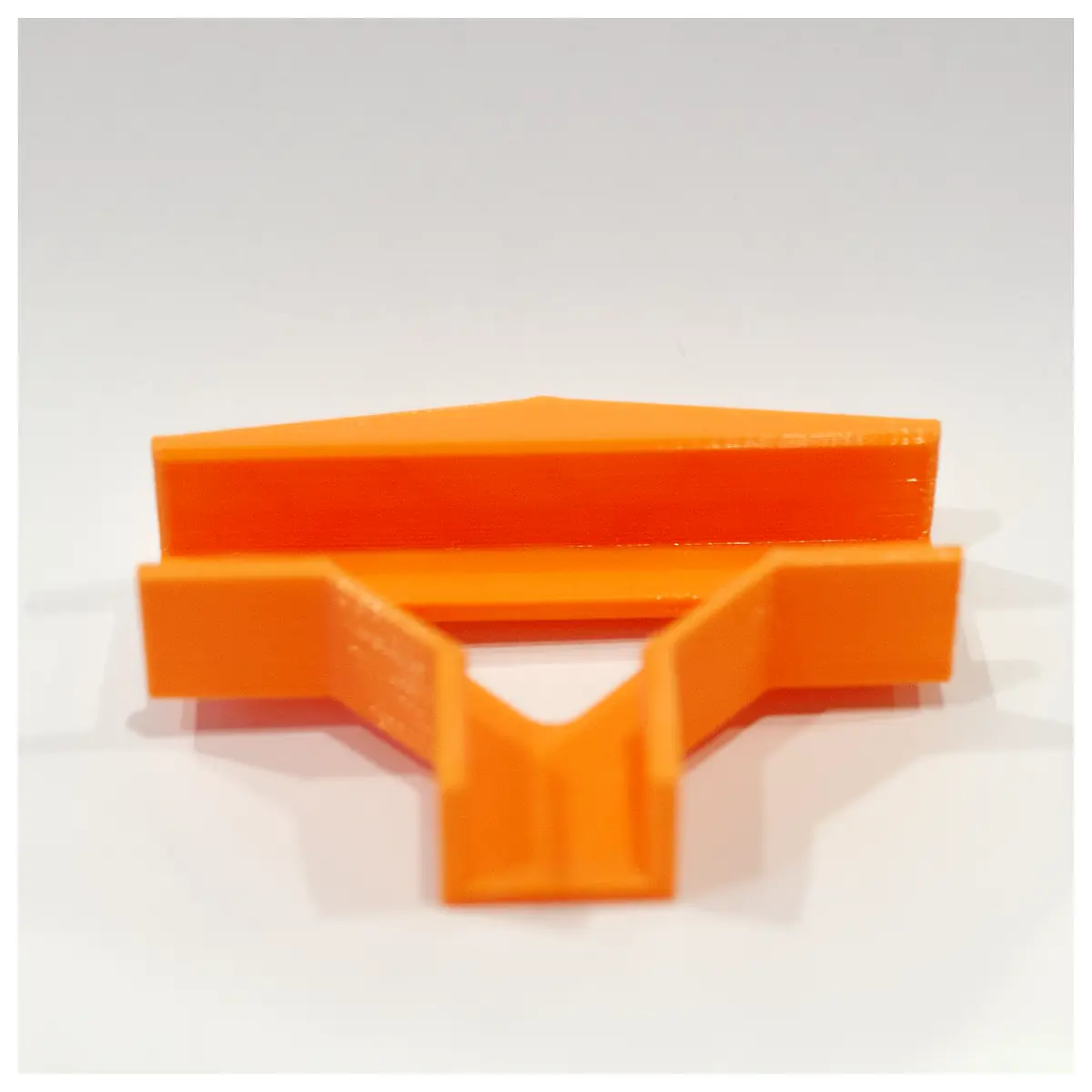 Universal Board Positioning Tool Parts Repair Adjuster Auxiliary Tools Repair Parts
