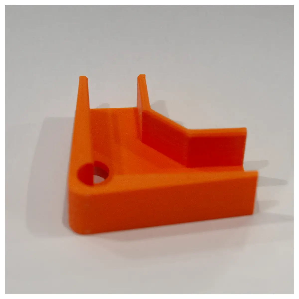 Universal Board Positioning Tool Parts Repair Adjuster Auxiliary Tools Repair Parts