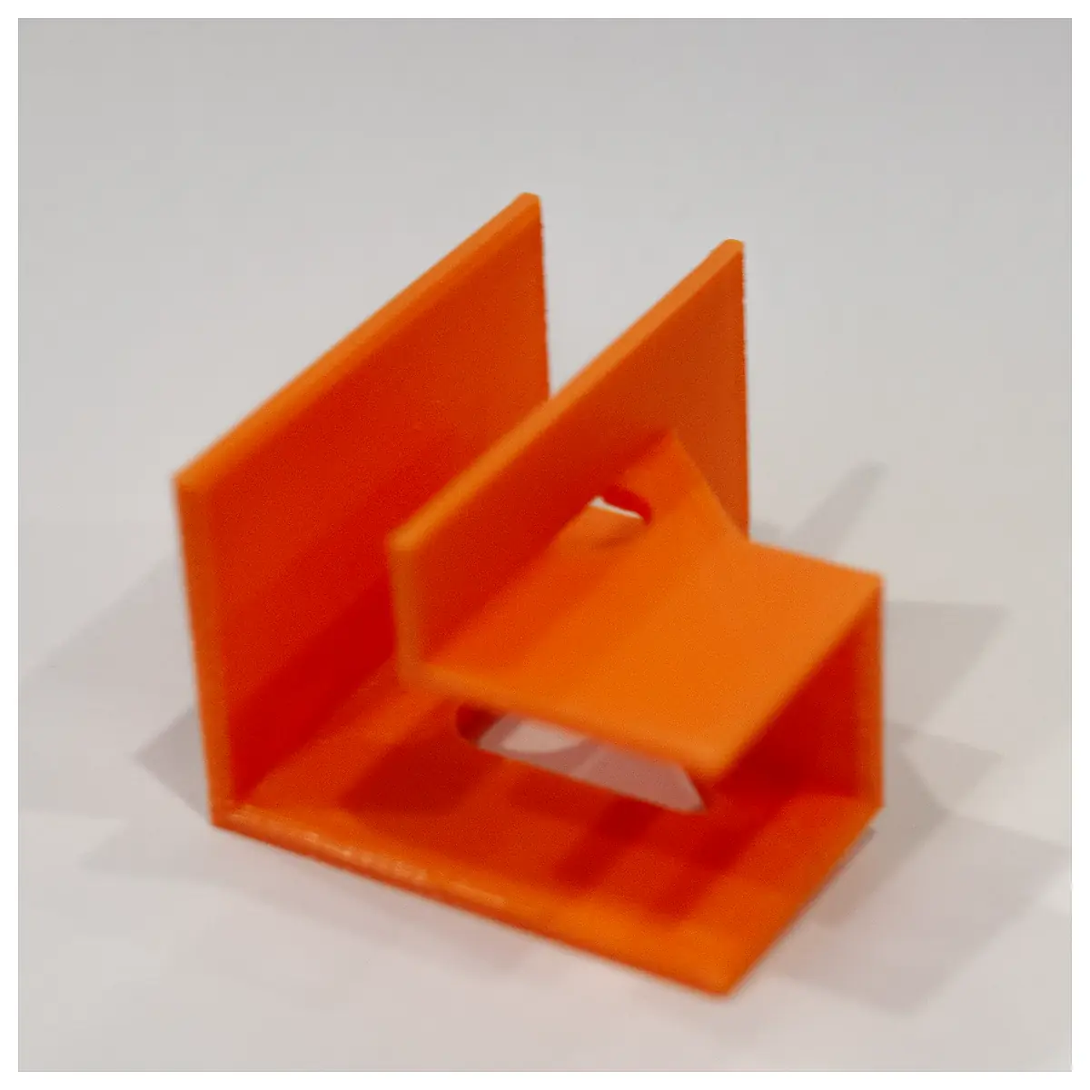 Universal Board Positioning Tool Parts Repair Adjuster Auxiliary Tools Repair Parts