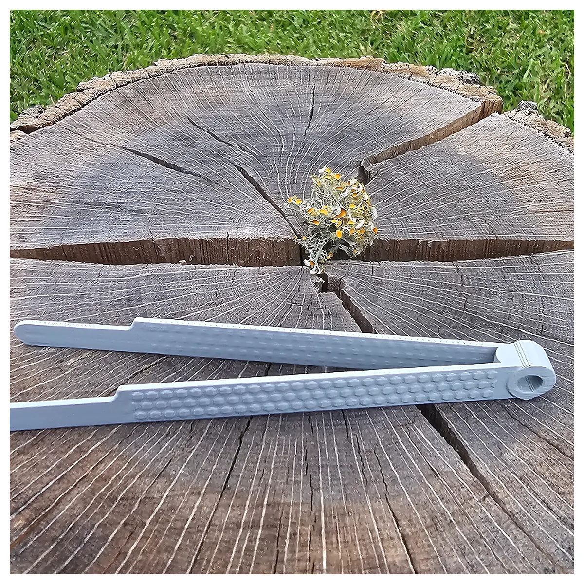 Soft Forceps Tool Repair Parts Accessory Replacement Parts Phone Repair Electronic Device Spare Parts Repair Tools Phone Parts