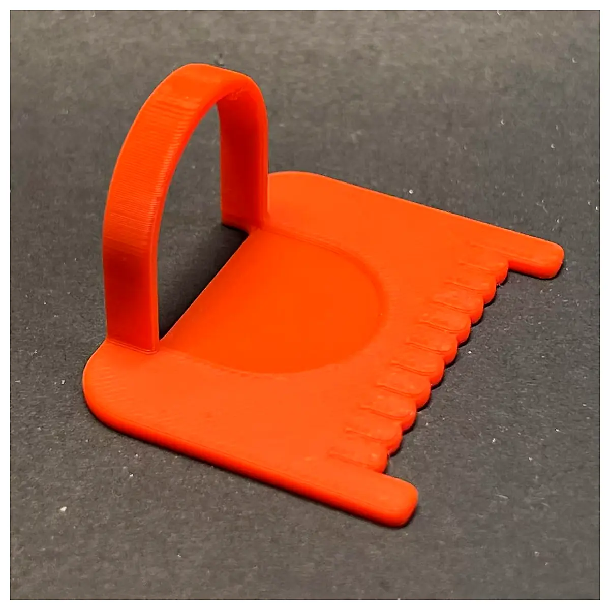 Multifunctional Sewing Tool Edge Binding Tool DIY Sewing Aid Binding Assistant Sewing Accessories Edge Finishing
