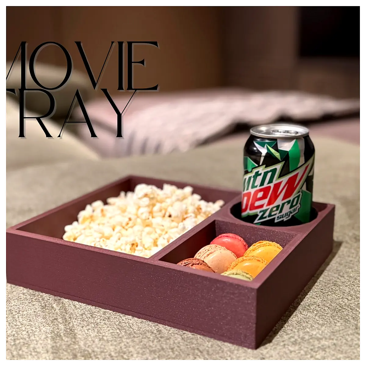 Movie Player TV Player Movie Download Video Player Watch Movies TV Shows Streaming