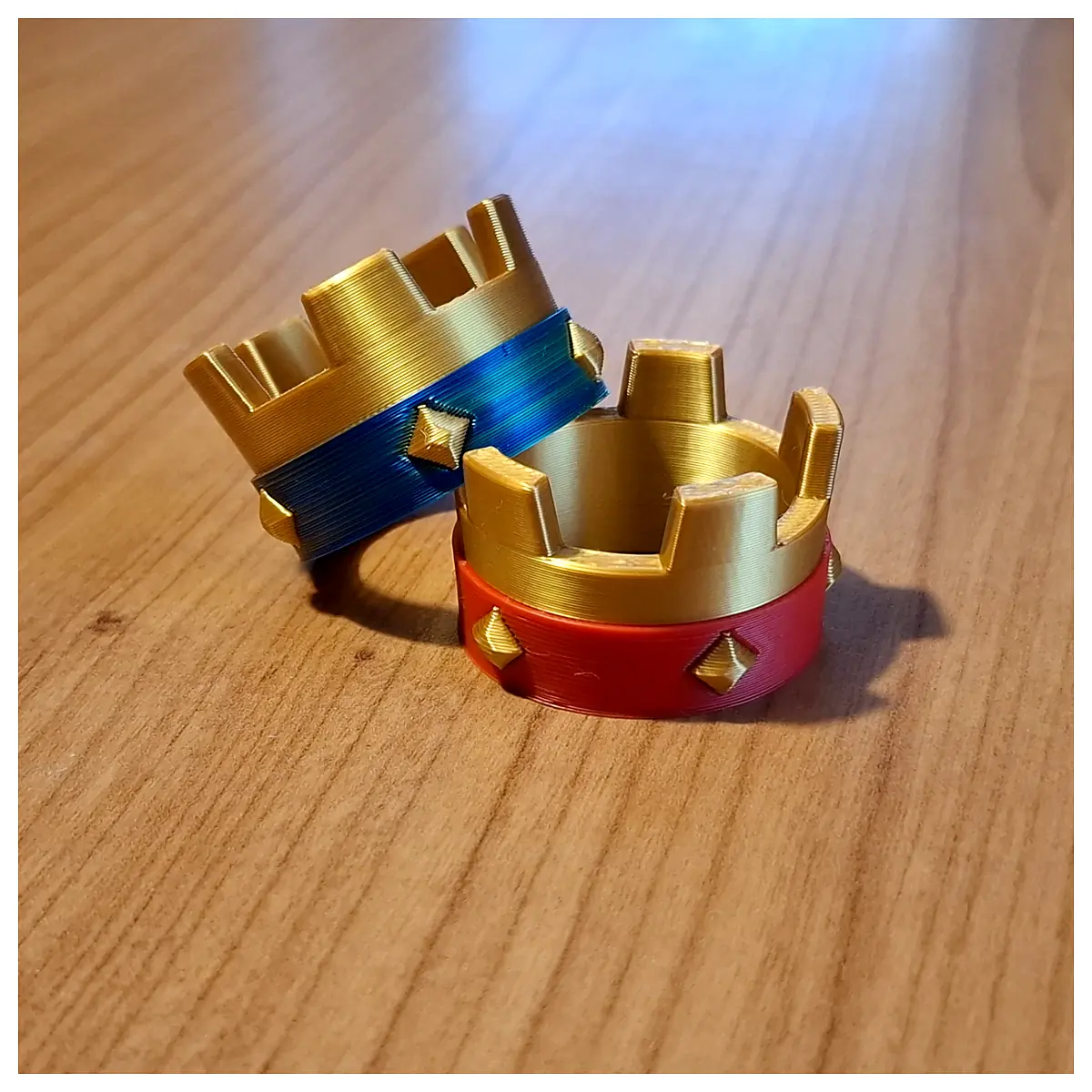 Clash Royale Crown Upgrade Guide Royal Card Collection Game Equipment Strategy