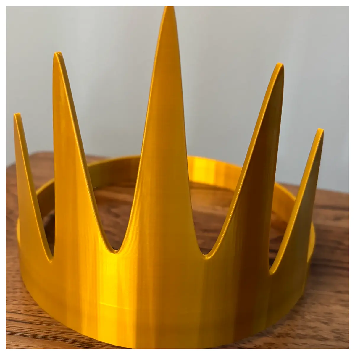King Triton Crown Underwater Headpiece Coral Decoration Ocean Theme Pool Toy Scuba Gear Dive Accessories
