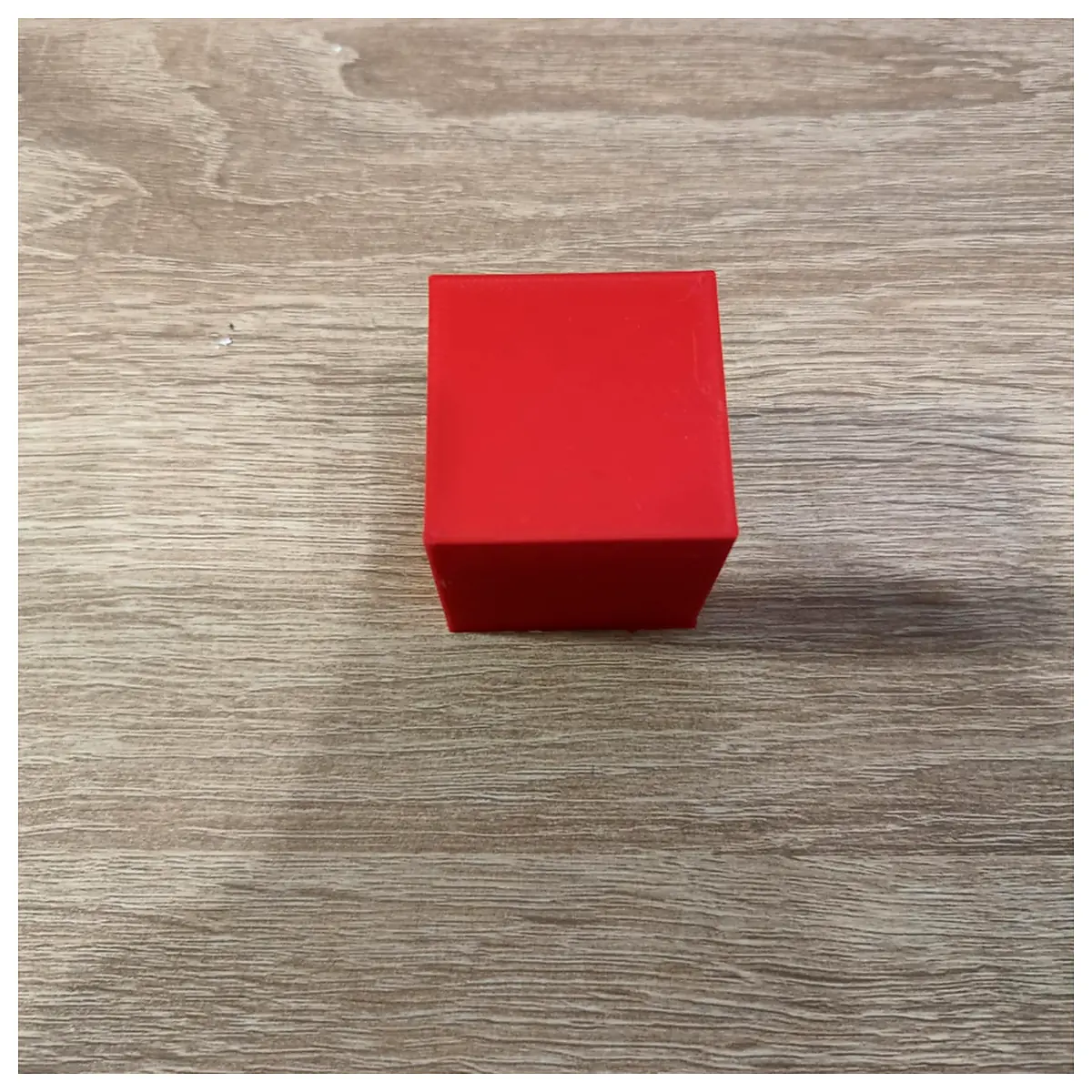 Cube Accessories Replacement Parts Assembly Toy Parts Children s Building Blocks Components Set