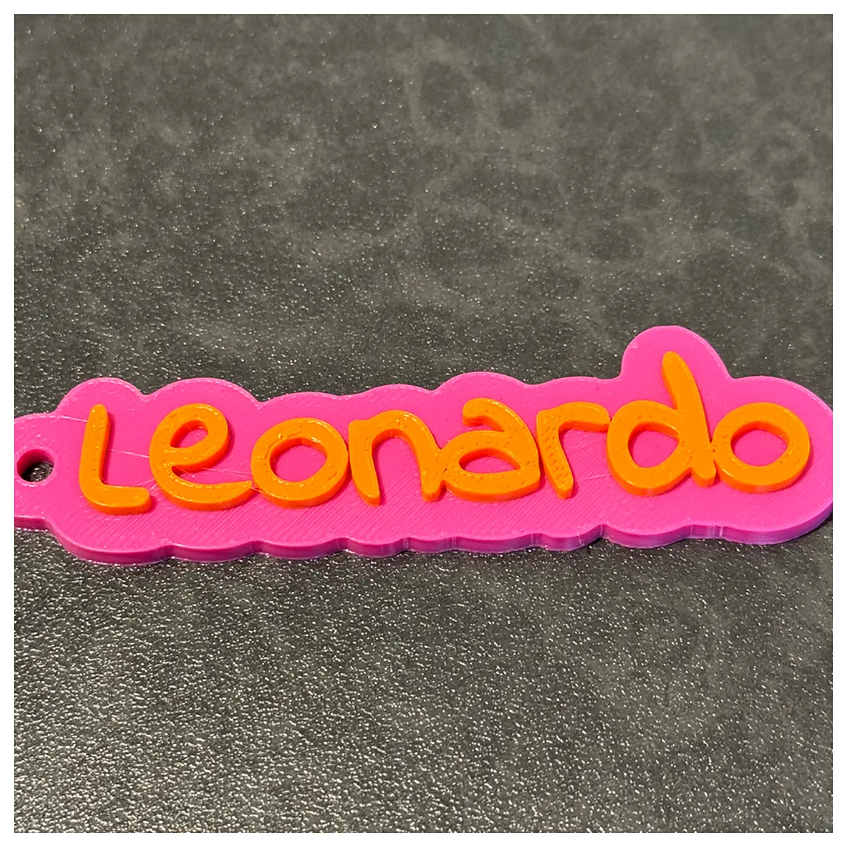 Keychain Keyring Kids Toy Gift Baby Accessory Durable Keychain Keychain Keyring Kids Toy Gift Baby Accessory Durable Keychain