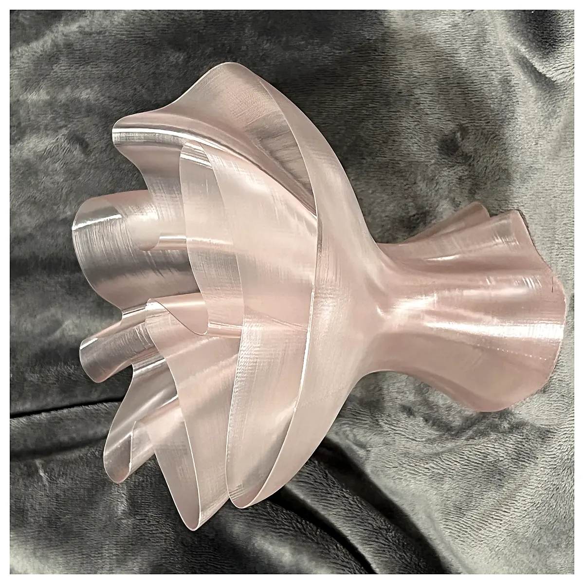 Asymmetrical Bouquet Creative Floral Design Wedding Flowers Bouquet Custom Floral Gifts Flower Delivery