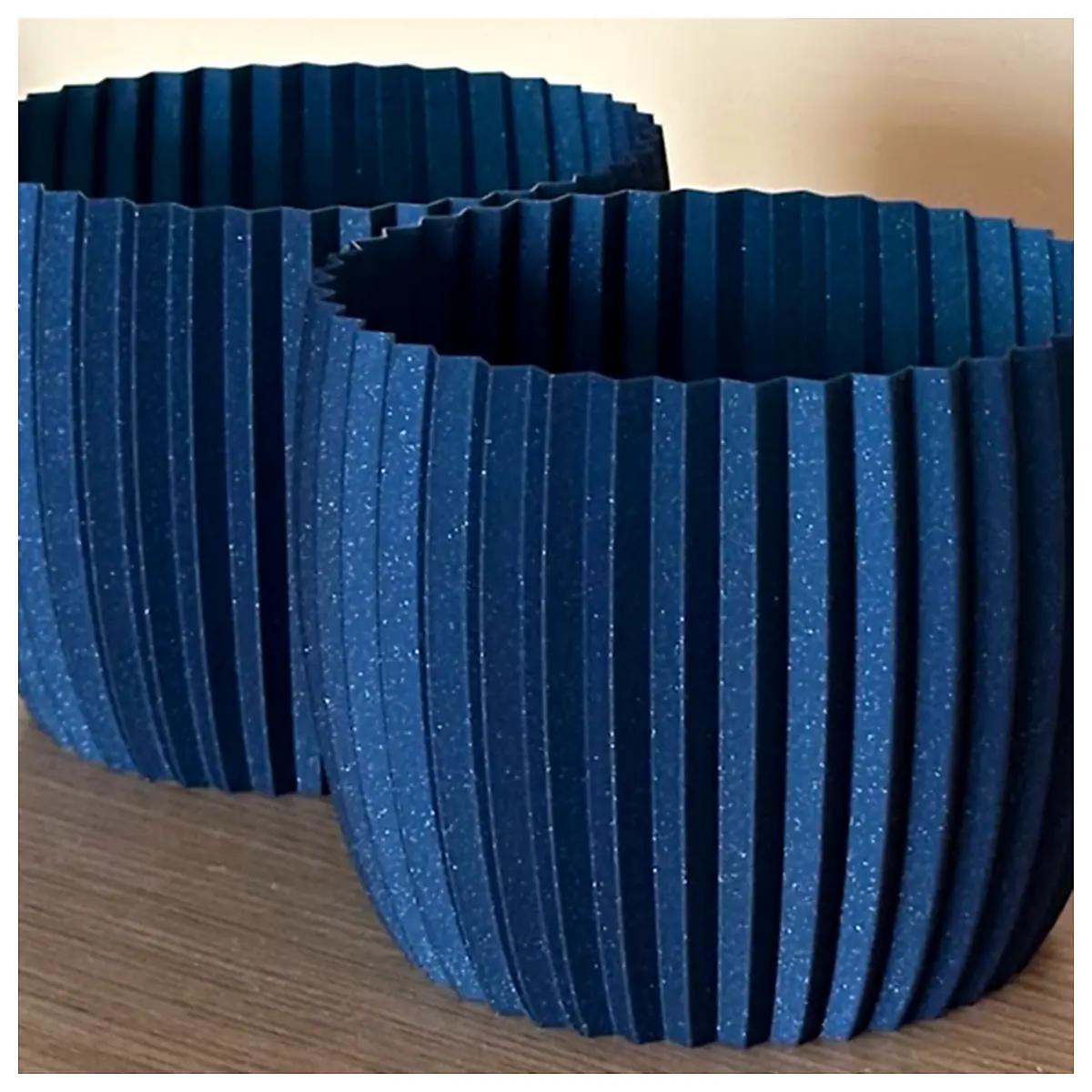 Plant Pot Indoor Outdoor Flower Pot Planter Container Garden Pot Succulent Planters Decorative Pots Green Plant Pots