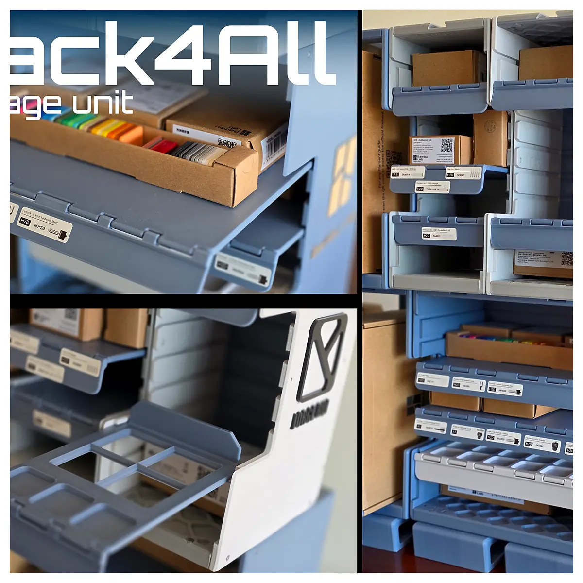 Universal Storage Unit Storage Solutions Unit Rental Storage Space Warehouse Facility