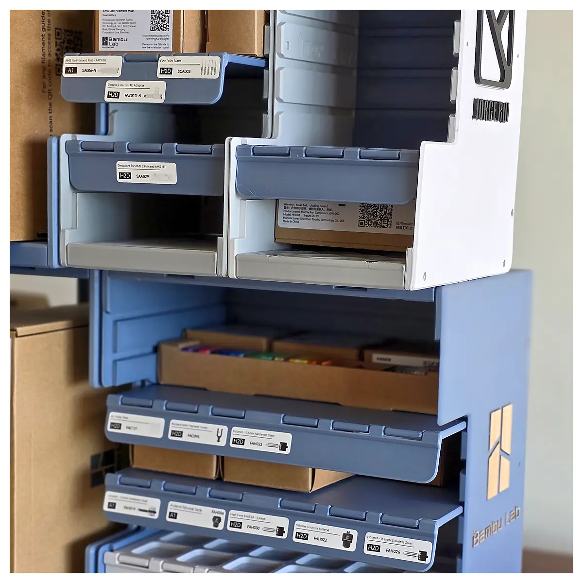 Universal Storage Unit Storage Solutions Unit Rental Storage Space Warehouse Facility