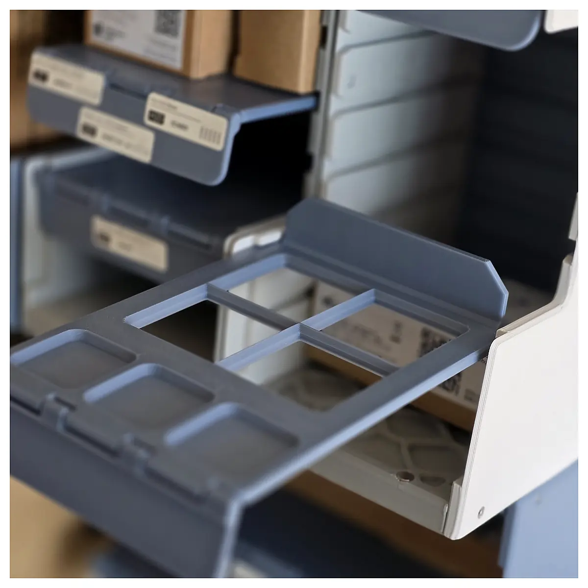 Universal Storage Unit Storage Solutions Unit Rental Storage Space Warehouse Facility