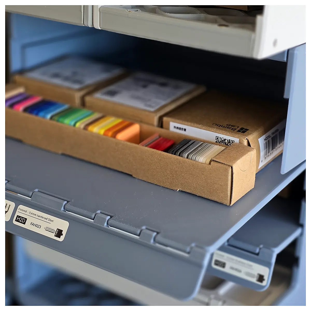 Universal Storage Unit Storage Solutions Unit Rental Storage Space Warehouse Facility