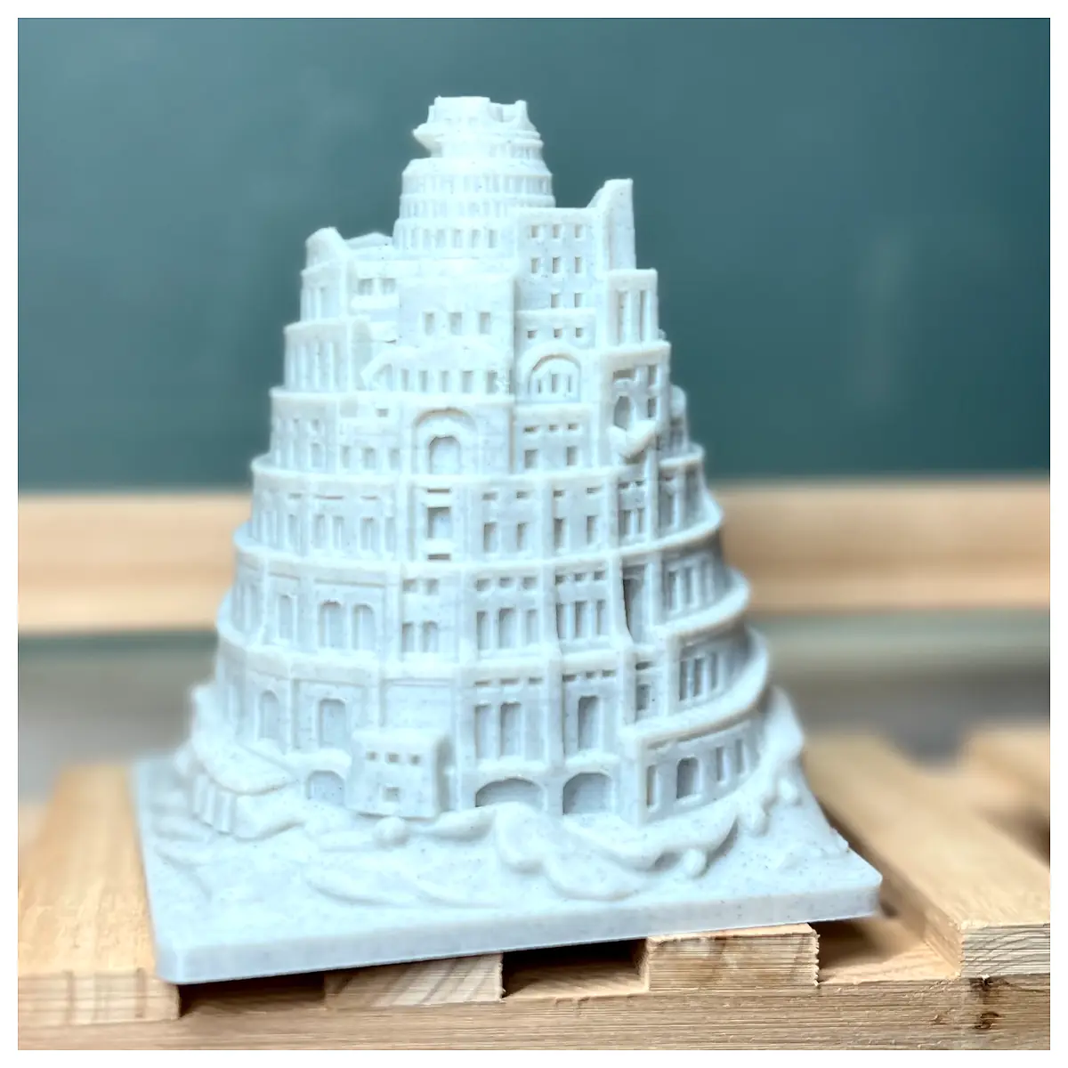 Tower of Babel Biblical Story Linguistic Confusion Adam Eve The Fall Language Research Mythology Storytelling Educational Resources Cultural H